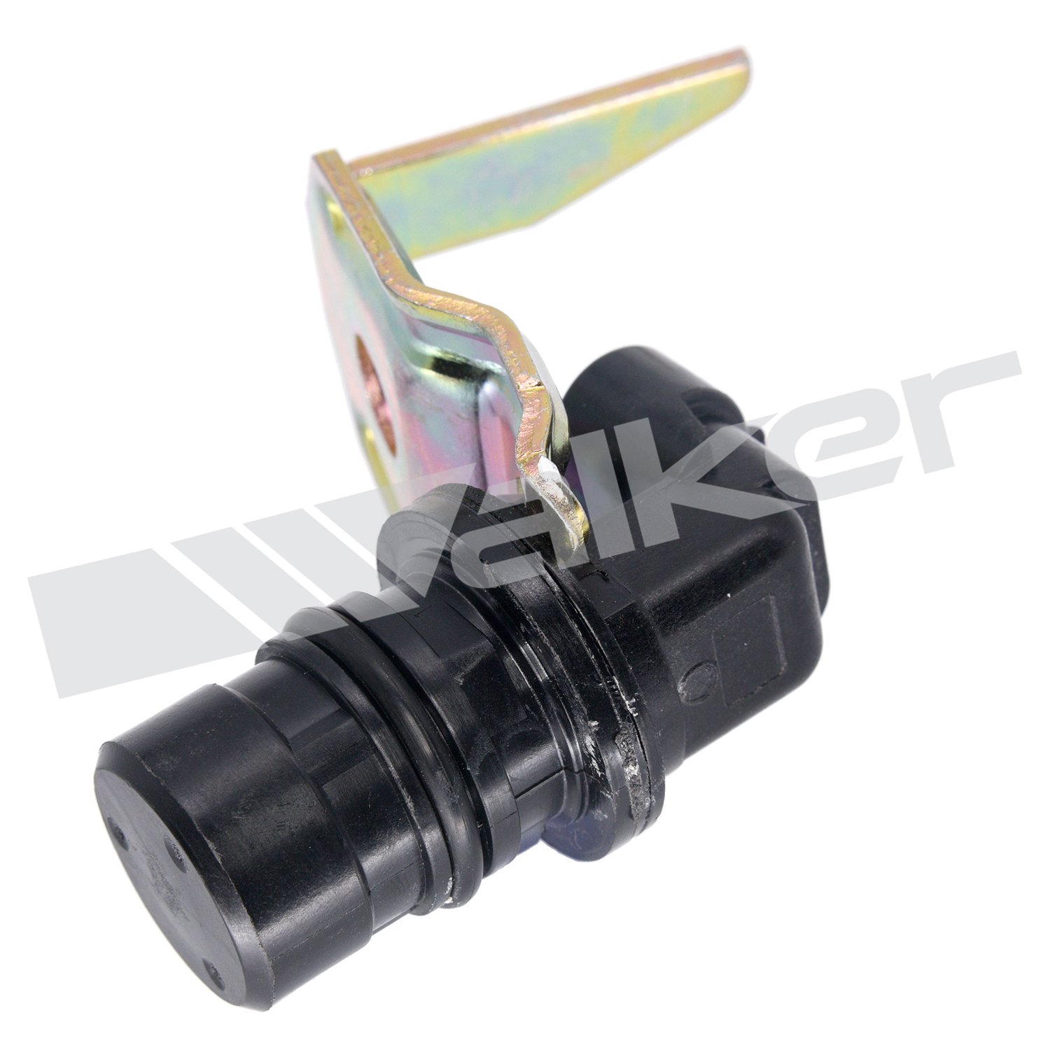 1008-1005_WALKER Engine Camshaft Position Sensor